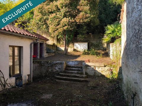 Projet investisseur au cocon familiale
