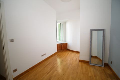 photo no. 8