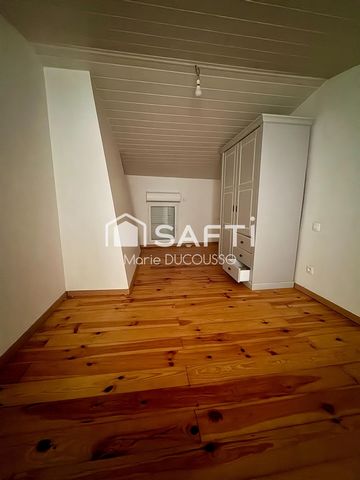 photo no. 4
