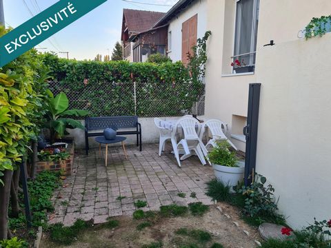 photo no. 1