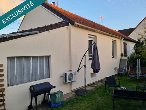 photo no. 9