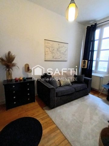 photo no. 5