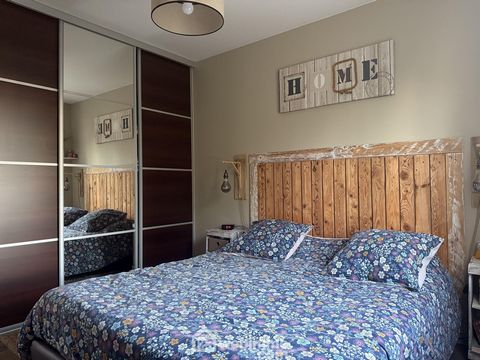 photo no. 9