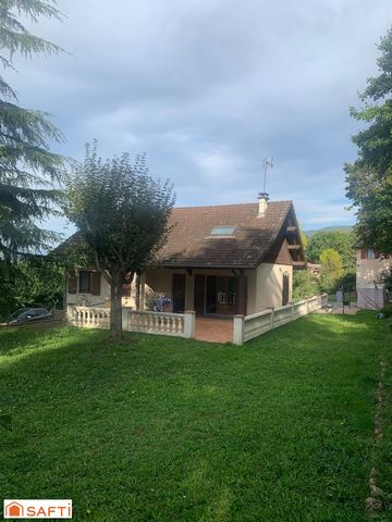 photo no. 1