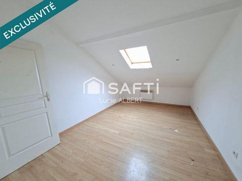 photo no. 15