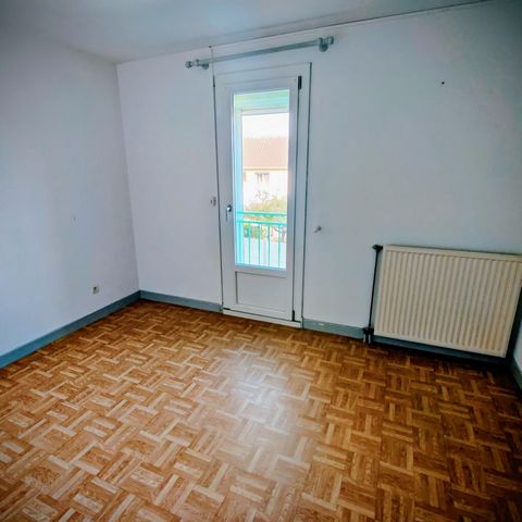 photo no. 1