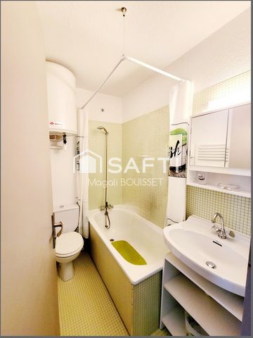 photo no. 5