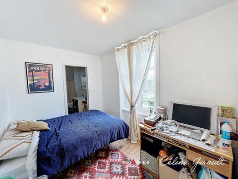photo no. 12