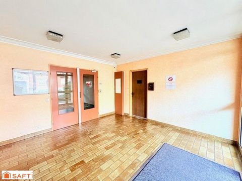 photo no. 11