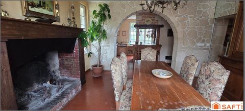 photo no. 2