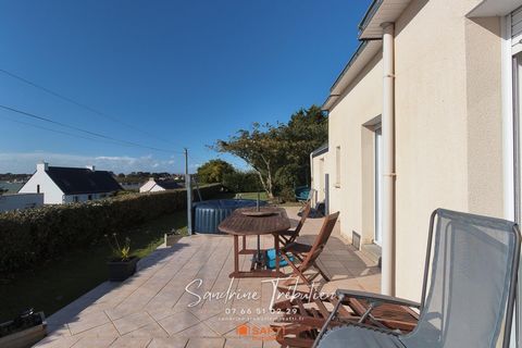 Un compromis parfait: un environnement calme , la proximité des commerces !