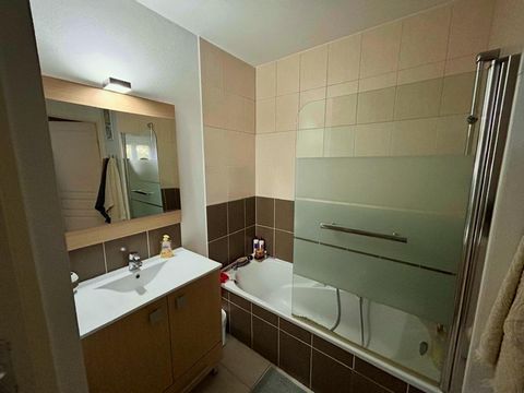 photo no. 5