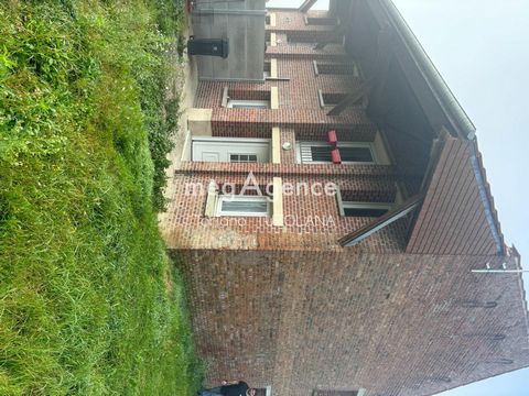 photo no. 16