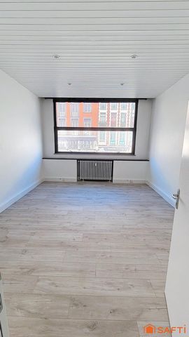 Cabinets - bureaux à louer