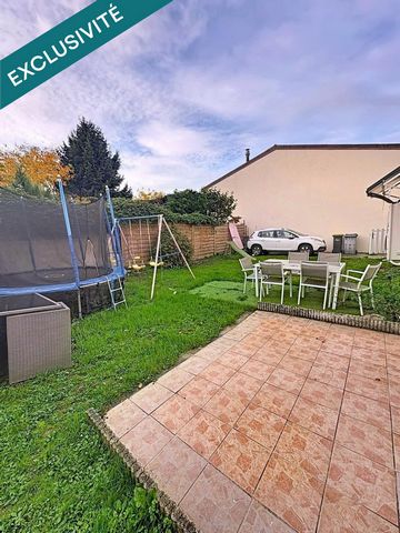 Coup de coeur assuré !