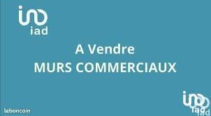 iad France - Nadia Senard Bellorini ... vous propose : Découvrez une opportunité rare entre Saint-Gilles-Croix-de-Vie et Les Sables d'Olonne ! Situé dans la prisée Zone d'Activités Économiques du Peuble à Brétignolles-sur-Mer, ce local d'activité de ...