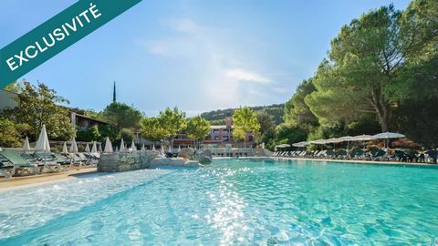 INVESTISSEMENT LOCATIF / BAIL EN NU PV