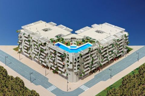 Apartments and Penthouses of 2,3 and 4 bedrooms in Nueva Andalucia next to all amenities and close to the beach and golf courses. Prices start from 300.000€ + + VAT hasta 485.000€ + VAT more Garage: 15.000 € + VAT. Optional storage from: 12.000€. Com...