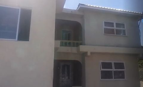 Superb Villa Turned Into Apartments For Sale in Saint Thomas Jamaica Caribbean Esales Property ID: es5553510 Property Location Albion boulevard, Yallahs, St. Thomas Jamaica Caribbean Property Details With its glorious natural scenery, excellent clima...