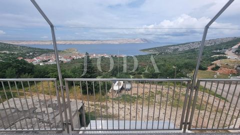 Location: Ličko-senjska županija, Senj, Stinica. ID CODE: 4937 Josip Šikić, mag.oec Agent s licencom Mob: +385 91 890 4694 Tel: +385 51 403 771 E-mail: info@joda-nekretnine.hr www.joda-nekretnine.hr Stjepan Vrsalović, mag.oec. Agent s licencom Mob: 0...