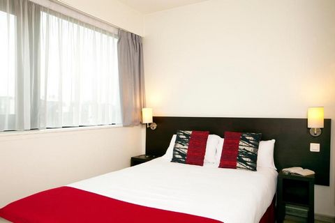 photo no. 2