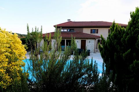 Contact: Kossel IMMO, Karl and Sabine (departments 32, 65, 31 and 65) at ... D-HABITAT (pro card CPI ... Very Beautiful Country House completely renovated, in a style that is both authentic and modern, bright and very comfortable, renovated with qual...