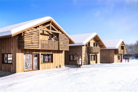 Exquisite Alpine Chalets for Sale in Morzine Nestled just moments away from the heart of Morzine resort, these three detached chalets offer a spellbinding blend of contemporary design, luxury amenities, and uninterrupted vistas of the majestic mounta...