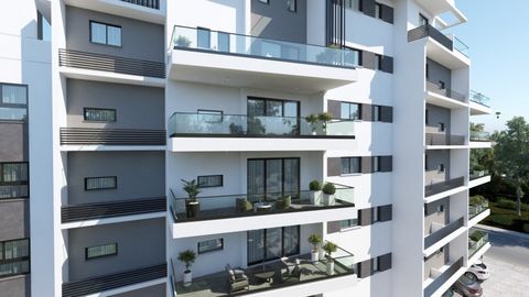 The project will compose of fifteen spacious apartments of two bedroom and two bathroom from the 1st and 5th floor of the project. The sixth floor of the project is retire apartment with three bedrooms and four bathrooms with spacious covered and unc...