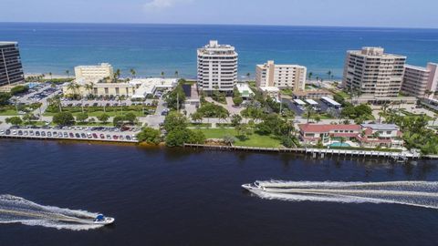 STUNNING AND SPACIOUS WRAPAROUND CORNER WITH MESMERIZING VIEWS TO THE OCEAN, INTRACOASTAL, COASTLINE AND CITY. THIS HAS IT ALL, HIGH FLOOR, BEAUTIFUL MOVE IN CONDITION, 2 COVERED PARKING SPACES AND A COVETED OCEANFRONT CABANA WITH MURPHY BED, BAR AND...