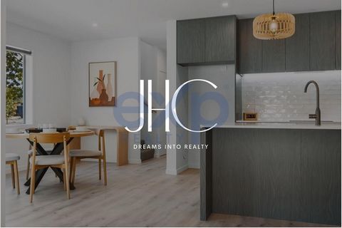 To download the Property Files please copy and paste: https://jhcrealty.co.nz/sellingnow into your browser and click on the property. • Contemporary Living Space Step into this newly-built haven at 24 Wallis Drive, Cromwell, and discover a world wher...