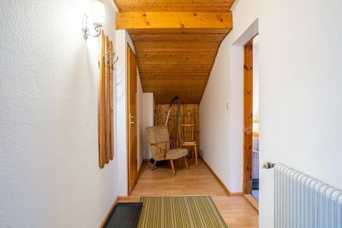 This well-kept holiday home in Lengdorf near Niedernsill in Pinzgau is ideal for larger groups of families and friends with children. The spacious eat-in kitchen and the garden with play equipment offer both adults and children the perfect setting fo...