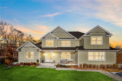 Welcome to your dream home at 1 Carwin Ln, nestled between Quogue and Westhampton Bach in the prestigious small Hamlet of Quiogue, a hidden gem that embodies luxury and tranquility. This exquisite new construction offers the epitome of coastal living...