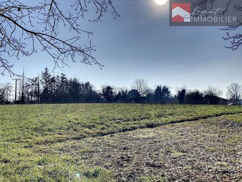 Seize a great real estate opportunity with this large plot for sale located in Arbigny. You will have a building plot of 11492m2 divisible into several lots in a quiet and pleasant area. As for the selling price, it amounts to € 229,840