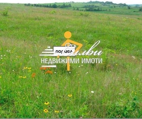 Agricultural land with an area of 1284sq.m. in the area of the Industrial Zone of the district. Thrace! The plot is CORNER with a regular shape, flat and with a FACE on a road of 35 meters. Electricity, water and sewerage are available on the border ...