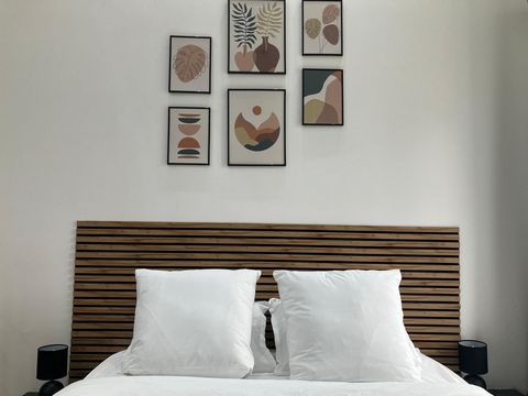 photo no. 1