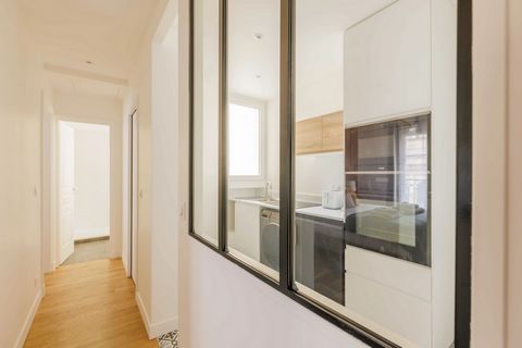 photo no. 16