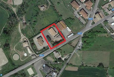 Appartement gelegen in Orvieto (TR), in via della Segheria n. 46, begane grond. Basisprijs Euro 130.000,00 Concurrerende online verkoop op de ... en ... - Edicom Group portal van 18.12.24 om 12.00 uur tot 20.12.24 uur om 12.00 uur