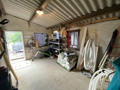 photo no. 34