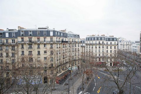 photo no. 9