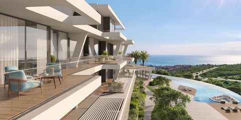 IMPORTANT FOR FURTHER INFORMATION AND A PROMPT REPLY, PLEASE LEAVE A TELEPHONE NUMBER. ELEVATE YOUR LIFESTYLE TO UNPARALLELED HEIGHTS IN THIS EXQUISITE PENTHOUSE RESIDENCE, A MASTERPIECE OF MODERN DESIGN WHERE LUXURY AND ARTISTRY CONVERGE. SITUATED I...