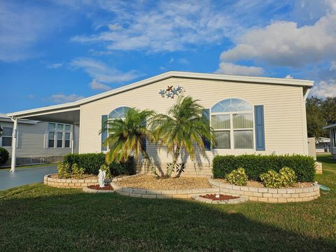 This garage is 32 feet by 22 feet, 2 separate doors, a 12-foot door and an 8-foot door, both have auto openers. It is loaded with space, ceiling height and lots of storage shelving. BEST of all--it comes with a splendid 3 bedroom, 2 bath move-in read...