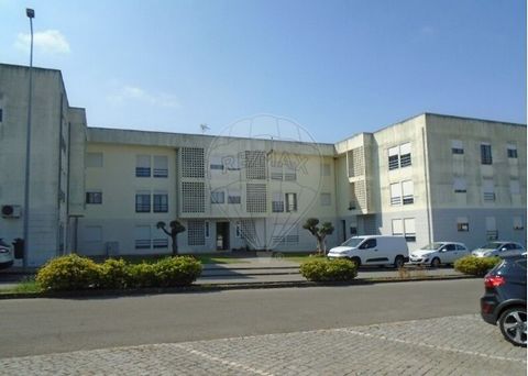 Apartamento T4 com uma área total de 114 m2, situado em Alter do Chão, concelho de Alter do Chão, distrito de Portalegre.   Zona com boas acessibilidades, com proximidade às principais estradas (a 2 min da N245, a 1 min da N369 e a 16 min do IC13).  ...