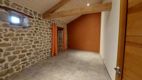 photo no. 18