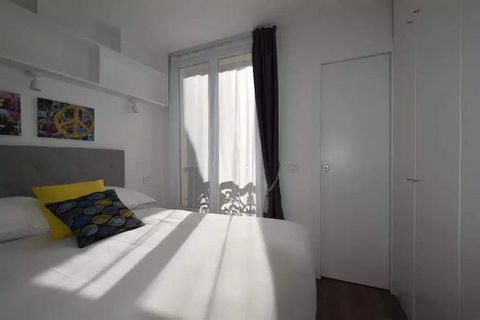 photo no. 10