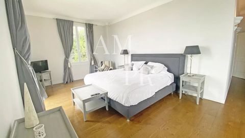 photo no. 15