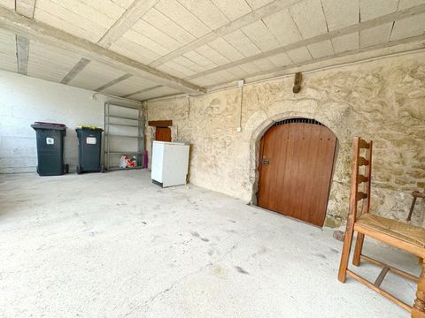 photo no. 9
