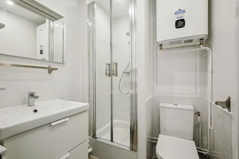 photo no. 9