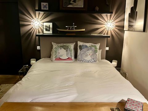 photo no. 13
