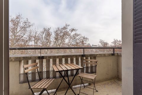photo no. 17