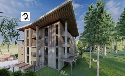 DIREKT VOM INVESTOR OHNE PROVISIONEN!! Modernes Zuhause in Velingrad eine Kombination aus Komfort, Stil und Natur! Wir präsentieren Ihnen ein neues Wohngebäude im Herzen von Welingrad, einen Ort, der die Ruhe der Natur und die Annehmlichkeiten des St...